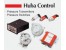 Huba Control