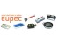 فروش infineon eupec