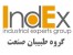 دانش فنی و تجهیزات تولیدموادشیمیایی - نیترات ها