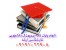 انجام پایان نامه پروپوزال proposal دانشجویی کارشناسی کارشناسی ارشد(دکتری )دکترا رشته کامپیوتروفناوری اطلاعات و. ..