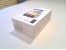 گوشی موبایل Galaxy note 3