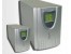 فروش انواع یو پی اس UPS ALJAیو پی اس الجا