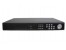 دستگاه DVR
