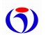 مرحله اول پذیرش عاملیت فروش در سراسر کشور در ساال 1390