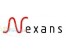 فروش ویژه محصولات نگزنس nexans