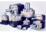 گیربکس CNC