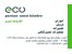 تعمیرات تخصصی کامپیوتر خودرو ecu