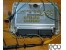 آموزش و تعمیرات تخصصی انواع ایسیو ECU