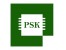 آموزش ECU ( ای سی یو ) در شرکت پارسیان صنعت خوردو ( گروه مهندسی PSK )