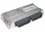 شروع دوره کلاسهای تخصصی و فوق تخصصی تعمیر الکترونیک خودرو و ECU
