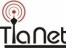 اینترنت پرسرعت بی سیم اندیشه