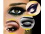 آموزش آرایشگری 2012