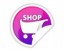 فروشگاه اینترنتی افروش