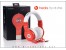 هدفون حرفه ای بیتس پرو - Beats Pro