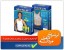 تیشرت لاغری slim n lift مردانه