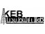 دکل های خودایستا طرح یکسان سازی شده