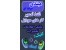 تعمیرات موبایل nokia/samsung/sony erikson/اصل