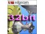 EdgeCAM V2009 R2 32bit