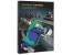 Autodesk Inventor Pro 2012 اتوکد مخترع