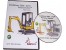 تور آموزشی SolidWorks 2009-2010