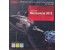 4/120- نرم افزار اتوکد مکانیکال - AutoCAD Mechanical 2012