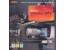 4/119- نرم افزار اتودسک اینونتور - Autodesk Inventor 2012