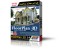 Turbo FloorPlan 3D 14 نرم افزار طراحی مجازی ساختمان