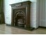 شومینه فایرتک(شومینه چدنی-مدرن)Firetech