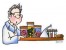 تدریس خصوصی علوم ششم ابتدایی در تبریز