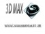 آموزش تخصصی 3DMAX