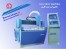 cnc حکاکی ابزار فرزمنبت کاری چوب سنگ فلز پایه مبل درب کابینت فراورده های چوبی