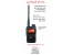 اولین سری فروش بیسیم واکی تاکی MNC-W200
