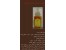 فروش روغن شترمرغ