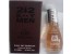 عطر 212 مردانه