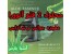 ست کامل طلائی و معجزه گر روغن و کرم آلوئه ورا