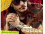 عینک آفتابی Police 8180s