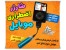 شارژر اضطراری موبایل