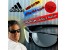عینک مدل Adidas Evil Eye