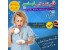قلم لکه گیر لباس