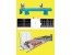 فروش انواع خطوط تولید پروفیل UPVC