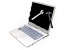 آموزش تخصصی تعمیرات سخت افزار و pc