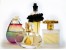 عطر وایت پاژولاند اورجینال
