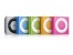 MP3 پلیر طرح Ipod shuffle 2011 آیپاد شافل