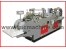پاکت سازی، envelope machine