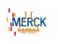 مواد آزمایشگاهی مرک آلمان(merck)