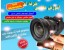 آموزش عکاسی حرفه ای