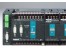 آموزش PLC FATEK