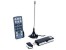 خرید گیرنده دیجیتال تلویزیون برای کامپیوتر و لپ تاپ DVB-T