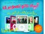 خرید آی پاد نانو تصویری + 2گیگ رم