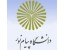 DVD نمونه سوالات امتحانی دانشگاه پیام نور شامل 18000 سوال